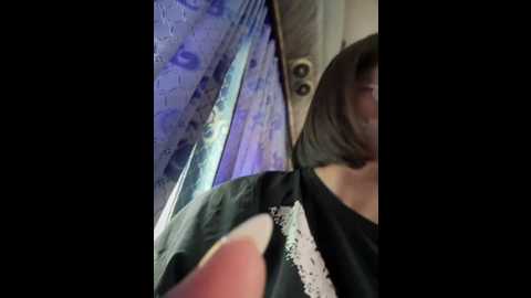 may_squirt @ stripchat on 20241014