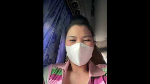 may_squirt @ stripchat on 20241014