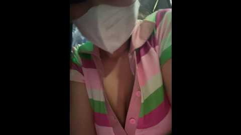 may_squirt @ stripchat on 20241014
