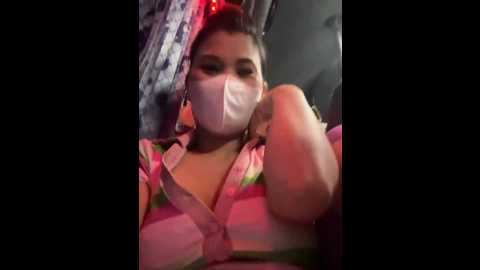 may_squirt @ stripchat on 20241014