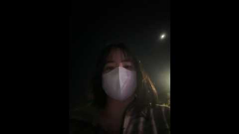 may_squirt @ stripchat on 20241014