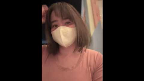 may_squirt @ stripchat on 20241014
