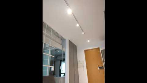 melcherri @ stripchat on 20241014