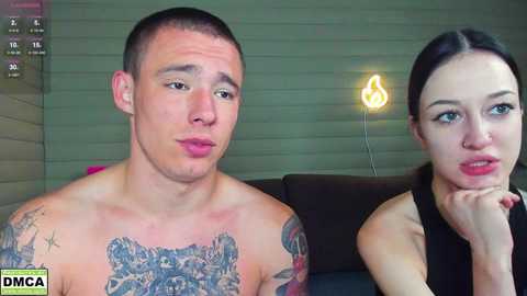 meowluv66 @ stripchat on 20241014