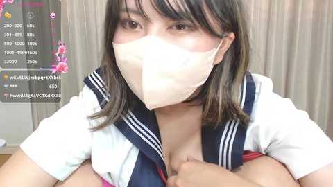 mi_chat