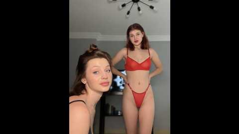 milla__morrison @ stripchat on 20241014