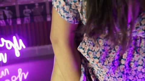 mishamalhotra @ stripchat on 20241014