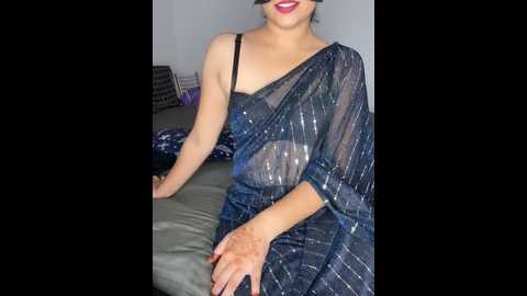 miss__malaika @ stripchat on 20241014