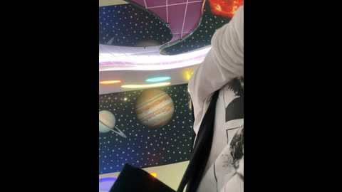 miss_elfie @ stripchat on 20241014