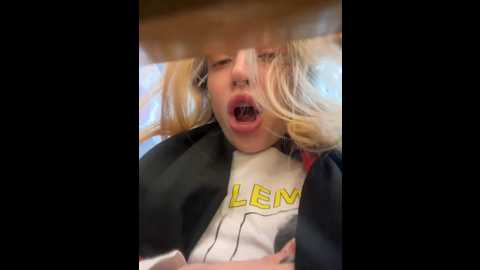 miss_elfie @ stripchat on 20241014