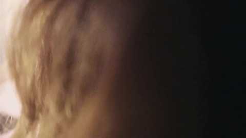 misslullu @ stripchat on 20241014