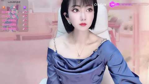 mist_lili @ stripchat on 20241014