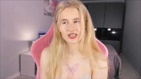 mollysands @ stripchat on 20241014