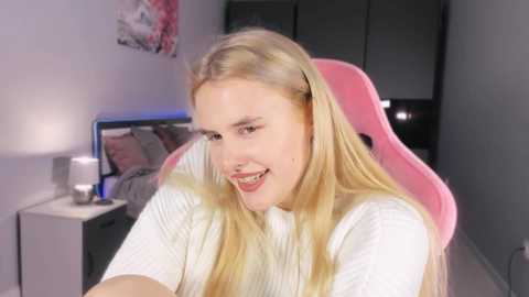 mollysands @ stripchat on 20241014