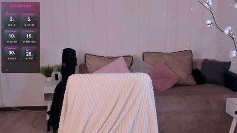 monica_lane_ @ stripchat on 20241014