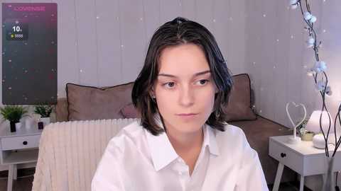 monica_lane_ @ stripchat on 20241014