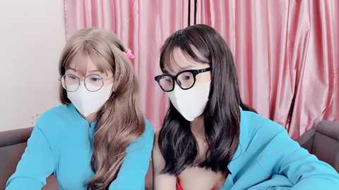 mono_stewardesss @ stripchat on 20241014