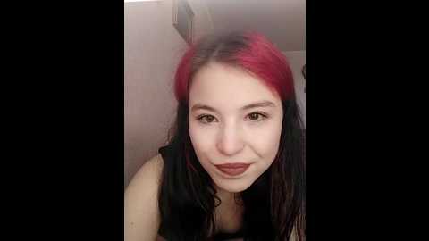mur_a @ stripchat on 20241014