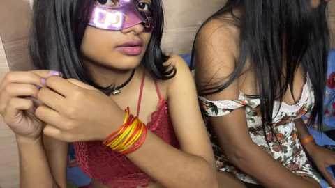 mystical_zara @ stripchat on 20241014