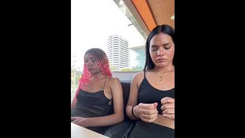 nalgonasex_ @ stripchat on 20241014