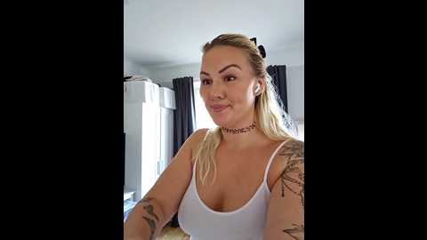 nastymilf_ @ stripchat on 20241014