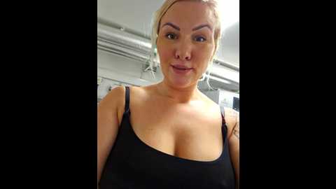 nastymilf_ @ stripchat on 20241014