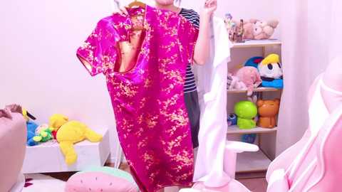 nathi_ko_xo @ stripchat on 20241014