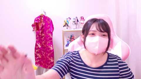 nathi_ko_xo @ stripchat on 20241014