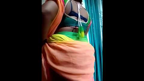 neha_bhabhi @ stripchat on 20241014