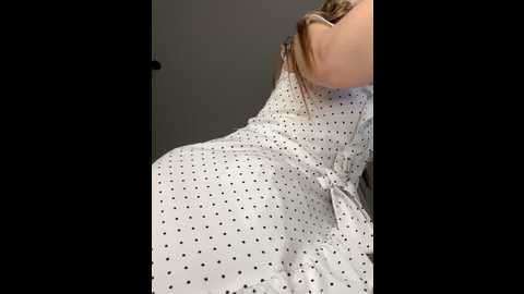 nickilike @ stripchat on 20241014