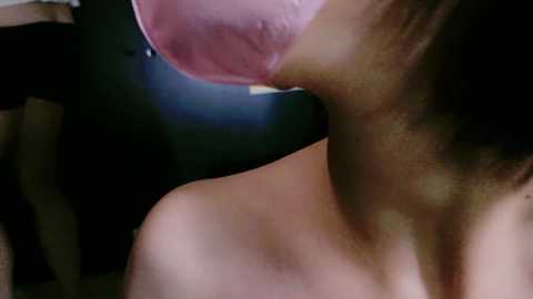 nonchan_ @ stripchat on 20241014