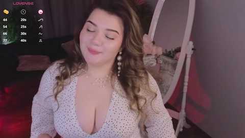 odettalive @ stripchat on 20241014