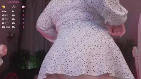 odettalive @ stripchat on 20241014