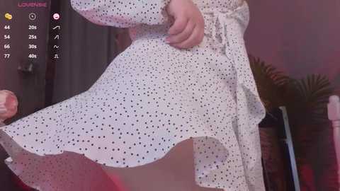 odettalive @ stripchat on 20241014