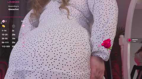 odettalive @ stripchat on 20241014