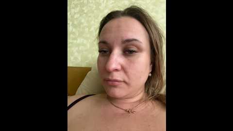 olgabuzzz @ stripchat on 20241014