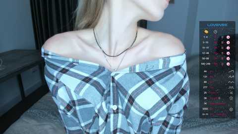 ottiliedrews