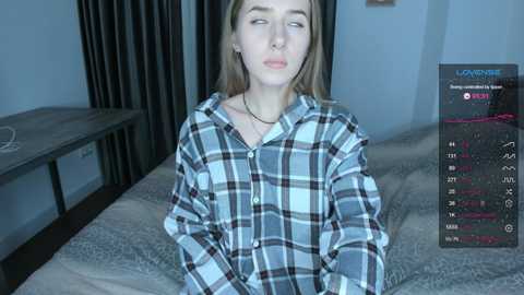 ottiliedrews