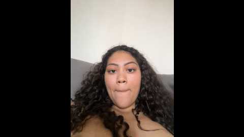 pajax7 @ stripchat on 20241014