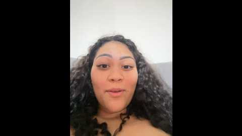 pajax7 @ stripchat on 20241014