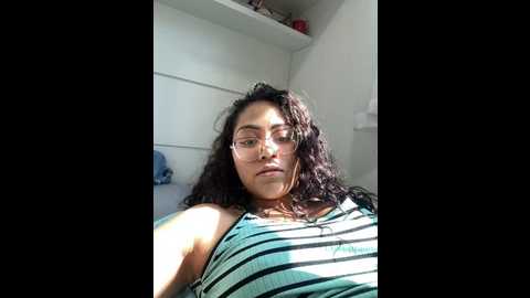 pajax7 @ stripchat on 20241014