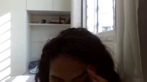 pajax7 @ stripchat on 20241014