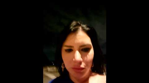 panchito9771 @ stripchat on 20241014