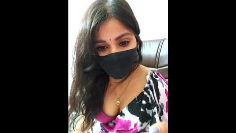 payal_03 @ stripchat on 20241014