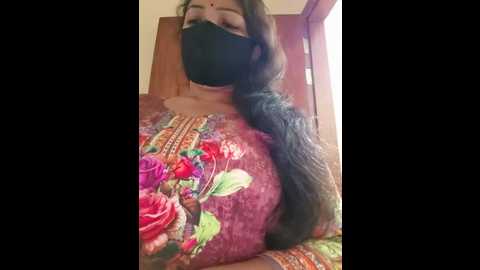 payel_sen @ stripchat on 20241014