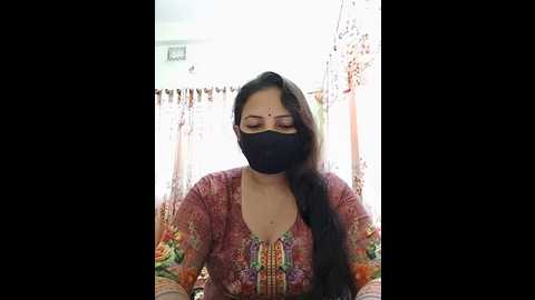 payel_sen @ stripchat on 20241014