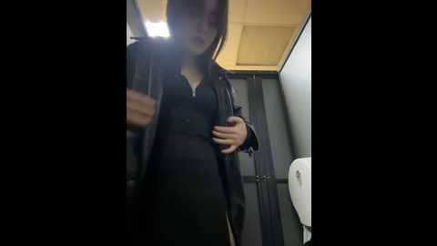 peachy_dream @ stripchat on 20241014