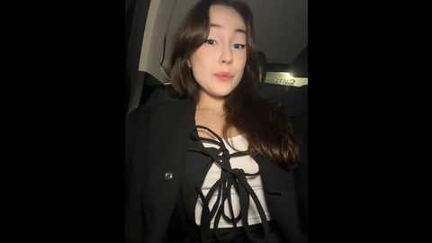 peachy_dream @ stripchat on 20241014