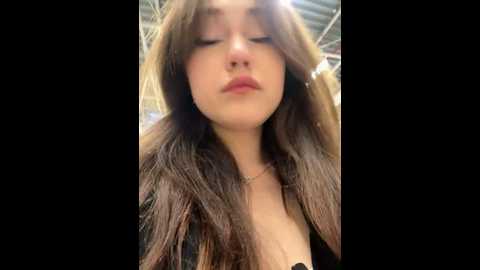 peachy_dream @ stripchat on 20241014