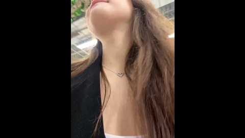 peachy_dream @ stripchat on 20241014